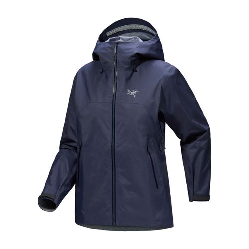 Beta SL Jacket W